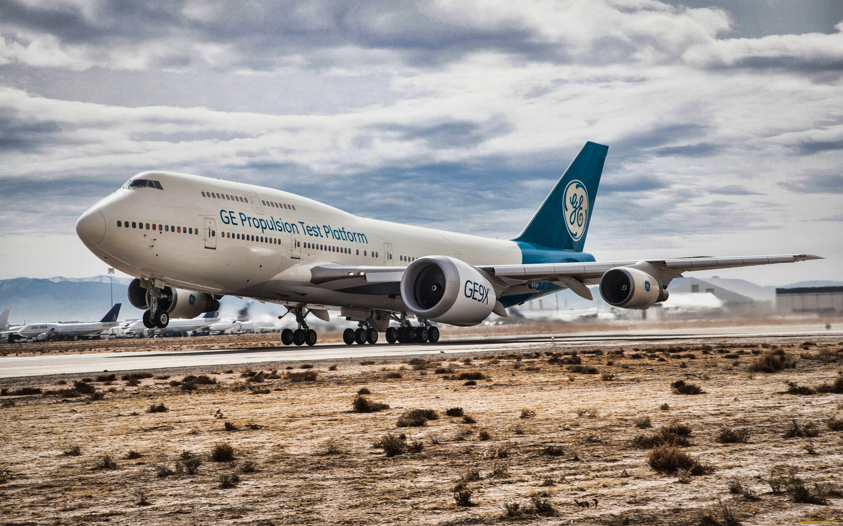 boeing 777x, ,  , flying, boeing, 777x, general, electric, ge9x, , hdr, , , 
